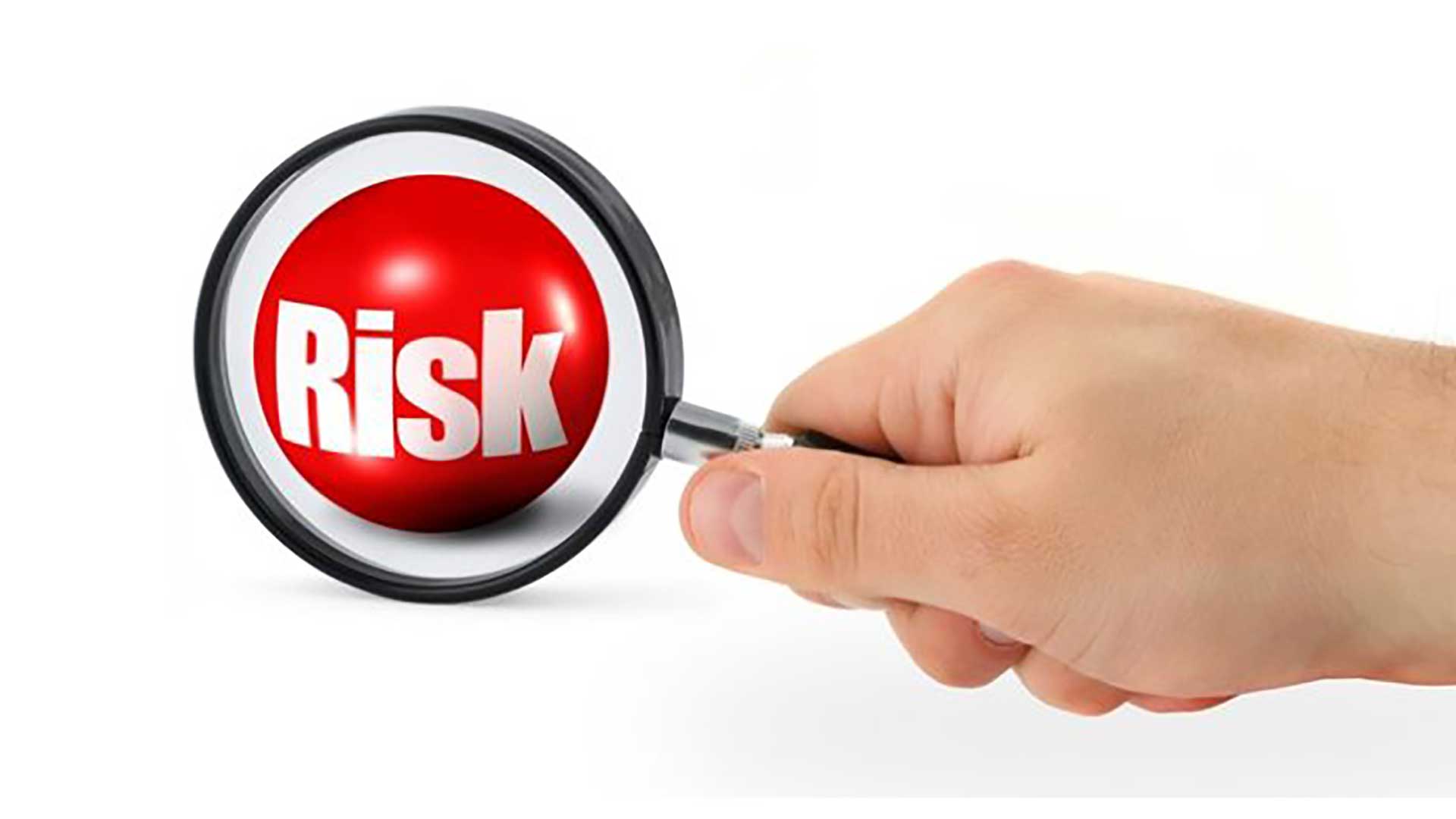 3. Göz Risk değerlendirmesi 