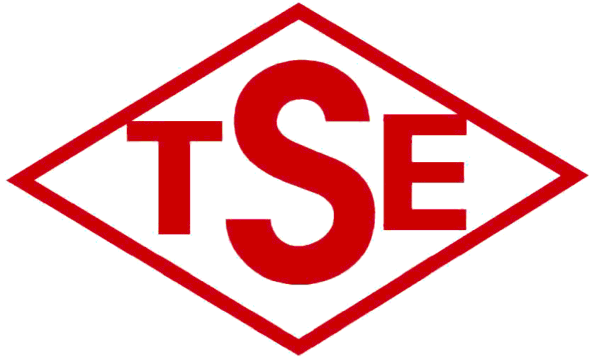 TSE Belgesi 